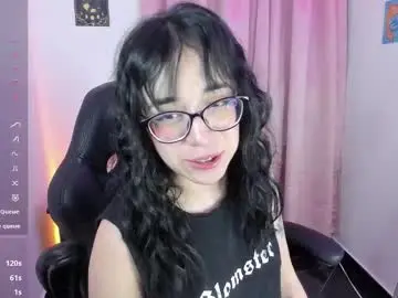 Indra_cam  live sex cam