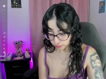 Indra_cam  live sex cam