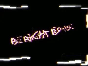 Indra_cam  live sex cam