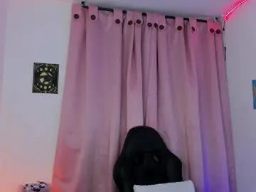 Indra_cam  live sex cam