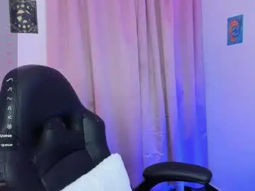 Indra_cam  live sex cam