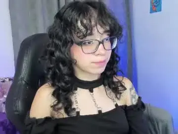 Indra_cam  live sex cam