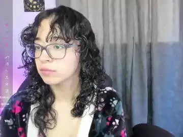 Indra_cam  live sex cam