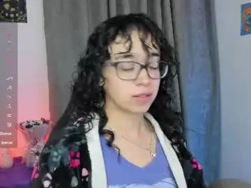 Indra_cam  live sex cam