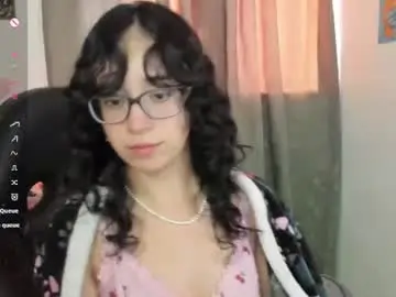Indra_cam  live sex cam