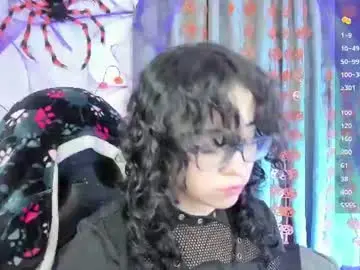 Indra_cam  live sex cam