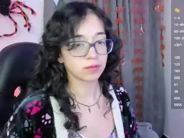 Indra_cam  live sex cam