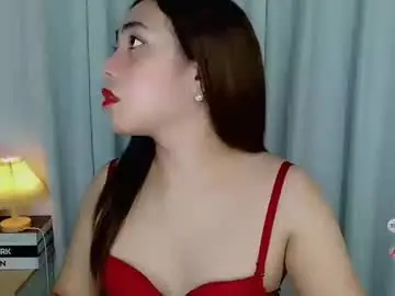 Jeyn_fuckdoll  live sex cam