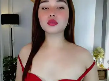 Jeyn_fuckdoll  live sex cam