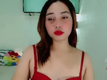 Jeyn_fuckdoll  live sex cam
