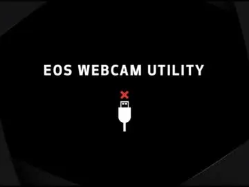 Juicyjayxxx69  live sex cam