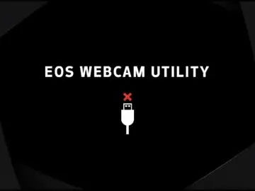 Juicyjayxxx69  live sex cam