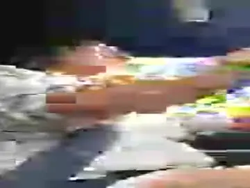 Juicyjayxxx69  live sex cam