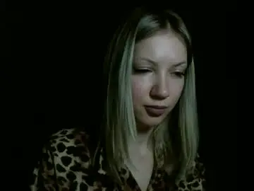 Jumikaloverx  live sex cam