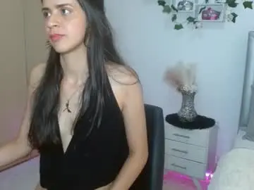 Kami_velvet  live sex cam