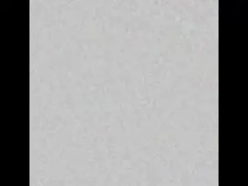 Kargio05  live sex cam