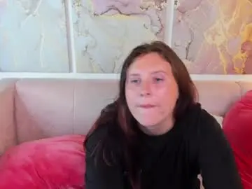 Katrinkillo  live sex cam