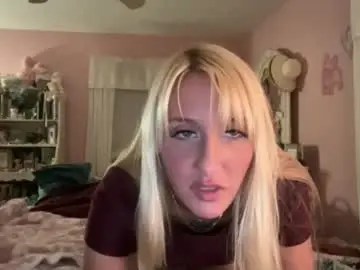 Kellygranz  live sex cam