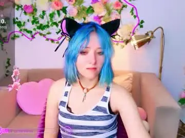 Kettiejones  live sex cam