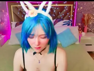 Kettiejones  live sex cam