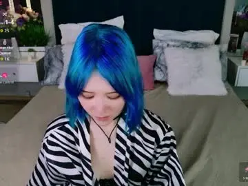 Kettiejones  live sex cam