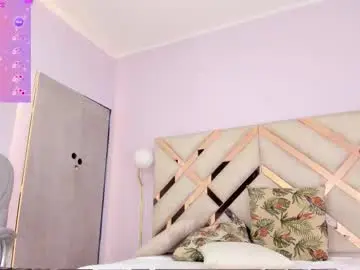 Kylie_reyes  live sex cam