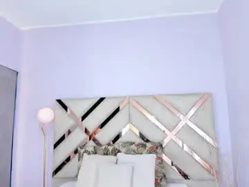 Kylie_reyes  live sex cam