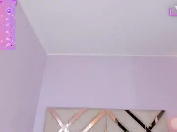 Kylie_reyes  live sex cam