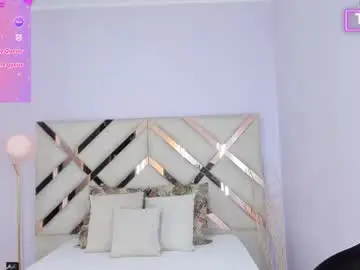 Kylie_reyes  live sex cam