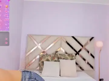 Kylie_reyes  live sex cam