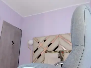 Kylie_reyes  live sex cam