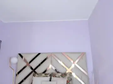 Kylie_reyes  live sex cam