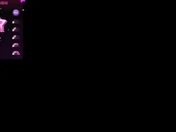 Kylie_reyes  live sex cam