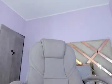 Kylie_reyes  live sex cam