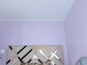 Kylie_reyes  live sex cam