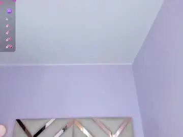 Kylie_reyes  live sex cam