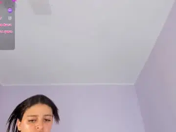 Kylie_reyes  live sex cam