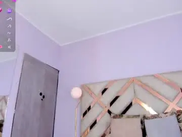 Kylie_reyes  live sex cam