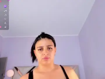 Kylie_reyes  live sex cam
