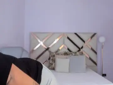 Kylie_reyes  live sex cam