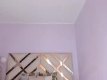 Kylie_reyes  live sex cam