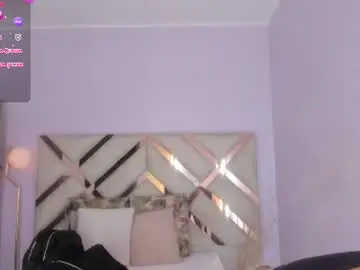 Kylie_reyes  live sex cam
