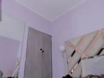 Kylie_reyes  live sex cam