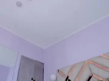 Kylie_reyes  live sex cam