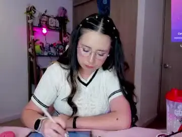 Lauu_r  live sex cam