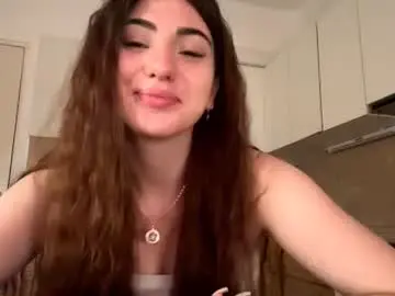 Lavadagunia  live sex cam