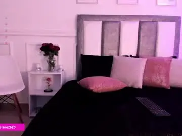 Leilalanne  live sex cam