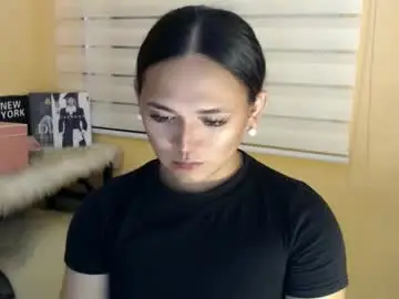 Lesleyanderson  live sex cam