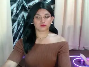 Lesleyanderson  live sex cam