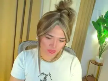 Lesleyanderson  live sex cam